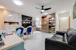 Blk 410B Coral Spring (Sengkang), HDB 4 Rooms #463961571